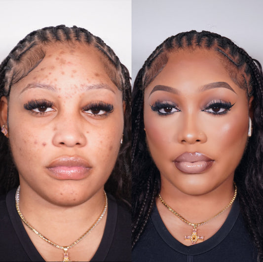Ultimate Soft Glam Online Course